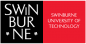 Swinburne University